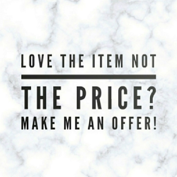 🌍Gold African Pendant - Picture 5 of 7